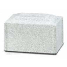 Travertine Memento