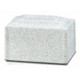 Travertine Memento