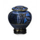 Lapis Anasazi Memento